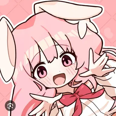 Profile image of 요루루