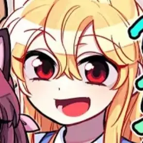 Profile image of 단미호