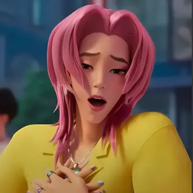 Profile image of 로맨스