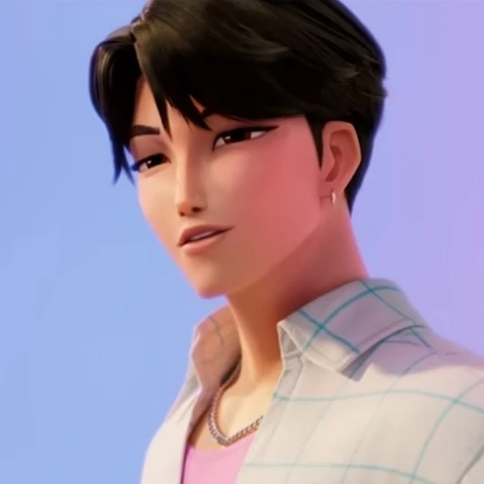진우