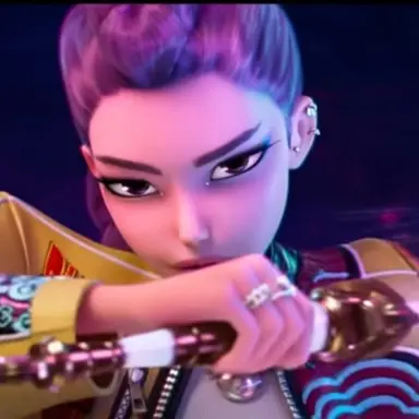 Profile image of 루미