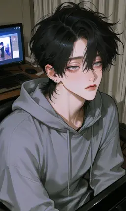 Profile image of Naru Kiriuchi