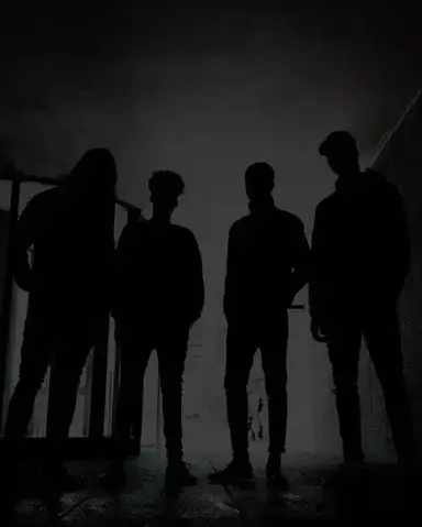 Profile image of Devils Night