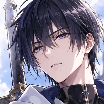 Profile image of 사쿠