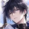Profile image of 朔
