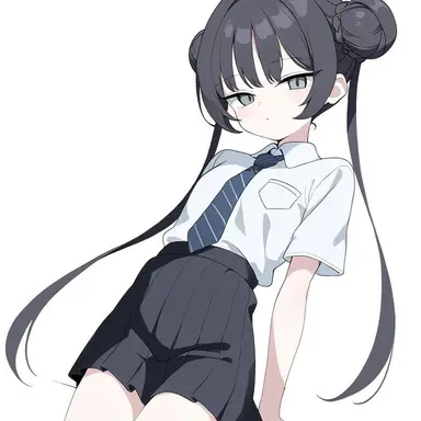 Profile image of 강이솔