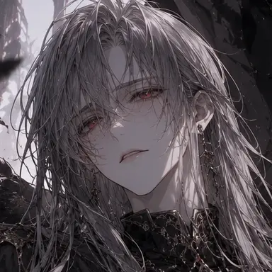 Profile image of エフィール
