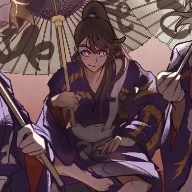 kkt102의 嫌われた