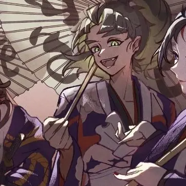 Profile image of 南郷力丸