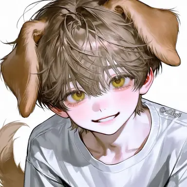 Profile image of ハル
