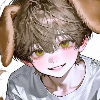 Profile image of ハル