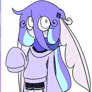 Profile image of 라일라