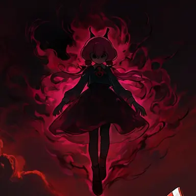 Profile image of 空亡