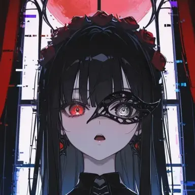 Profile image of 루비