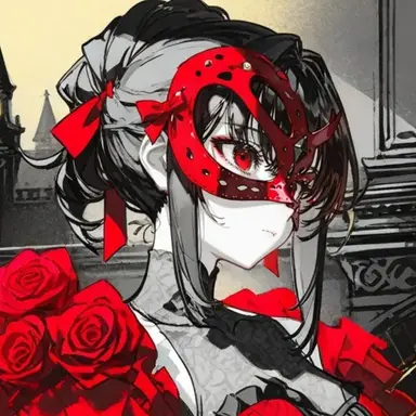 Profile image of 니와라