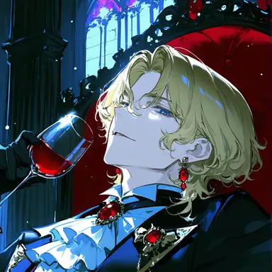 Profile image of 레온