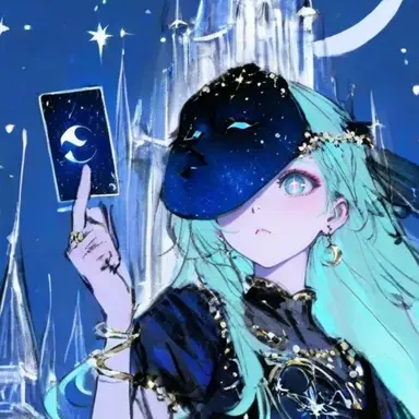 Profile image of 사이라