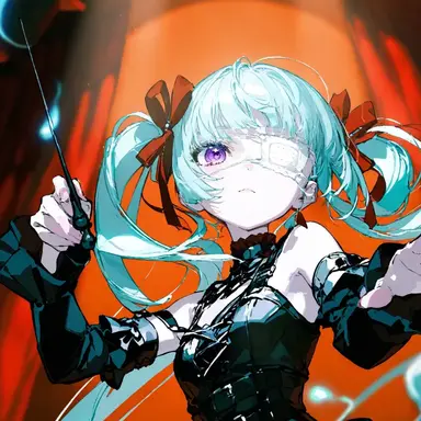 Profile image of 스트라