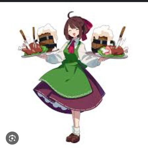 로레인