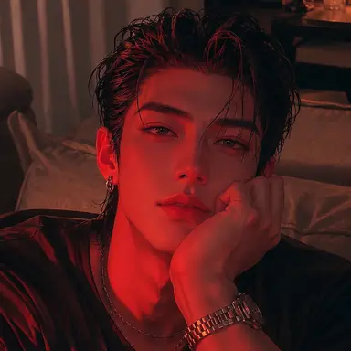Profile image of 차정혁