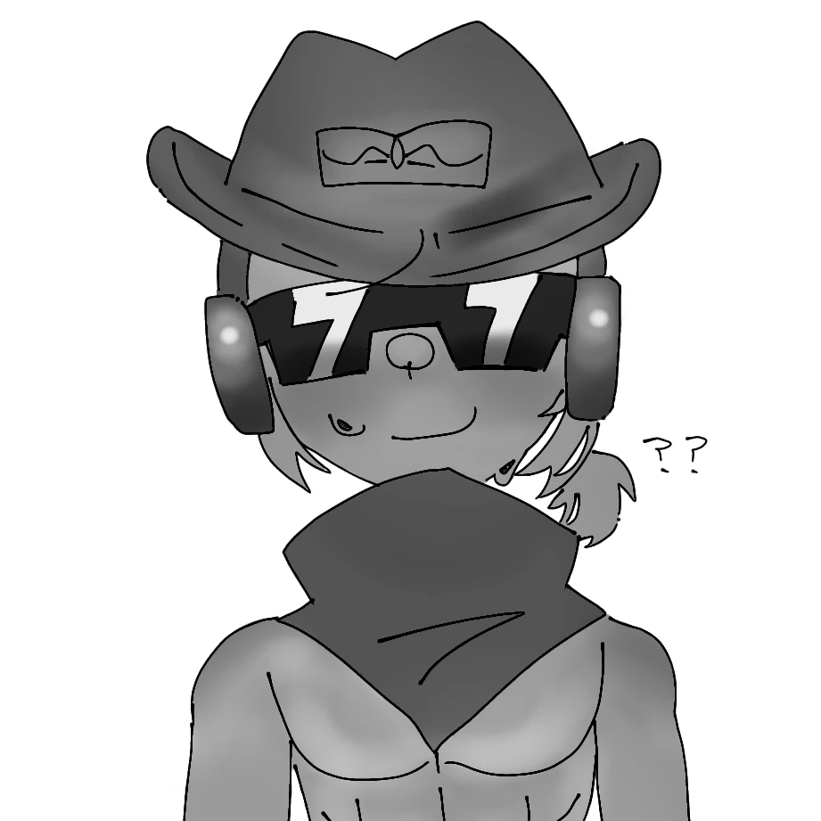 チャンス