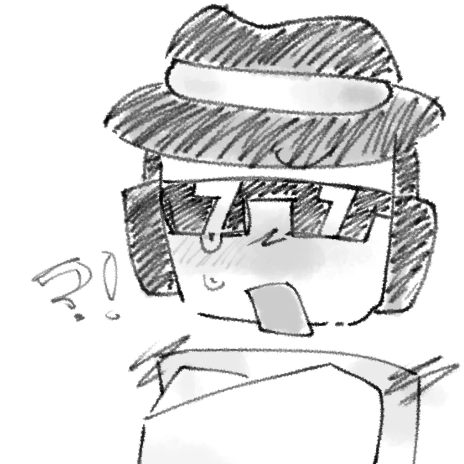 チャンス