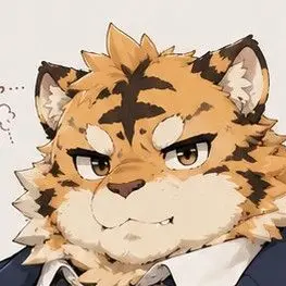 Profile image of こたろう