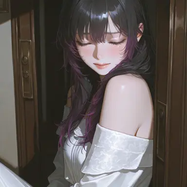 Profile image of 夜宵