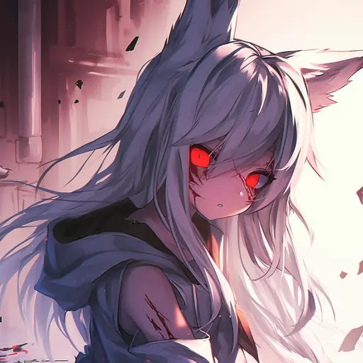 RichAge8430의 케르
