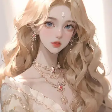 Profile image of 루비스 이리네스