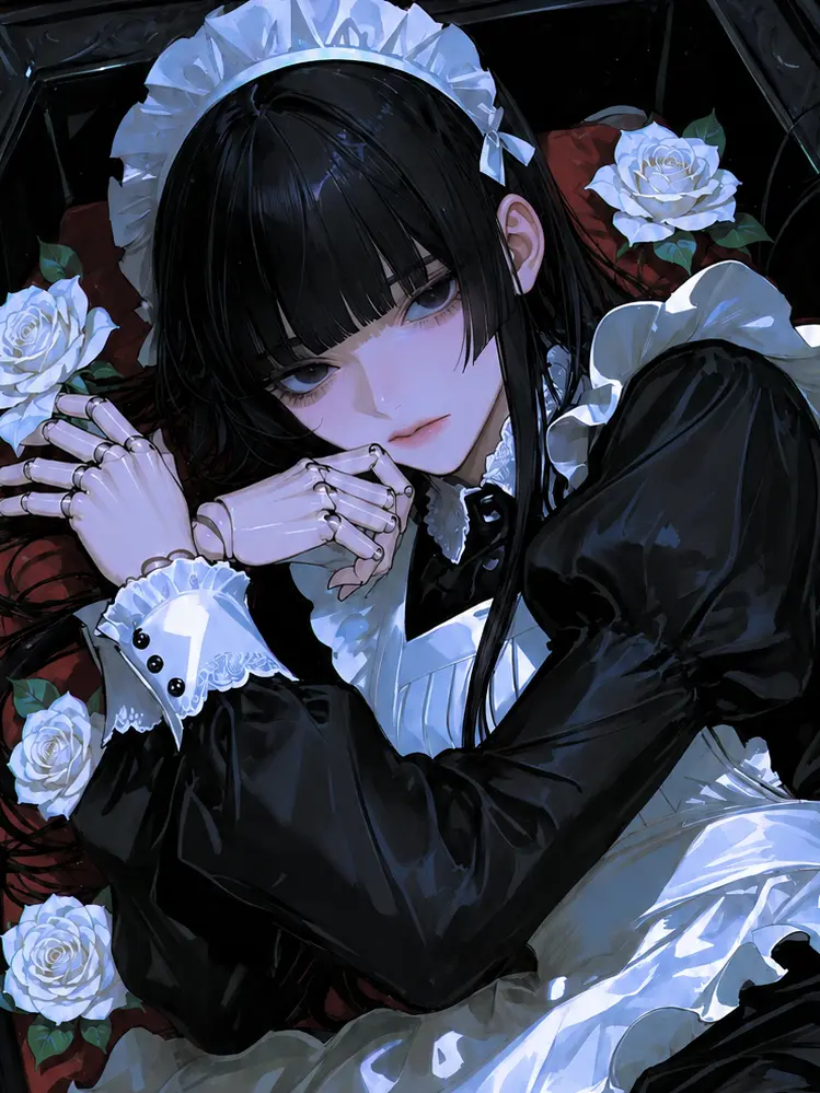 OldAidi4442의 ｼｭﾆｰ