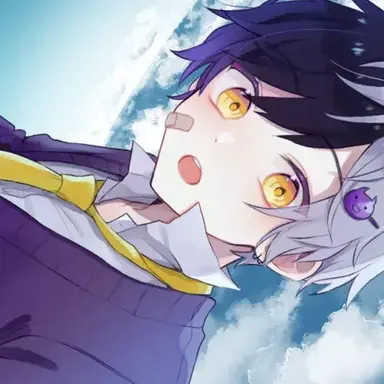 Profile image of まぜ太