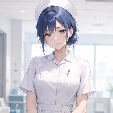Profile image of Sayaka