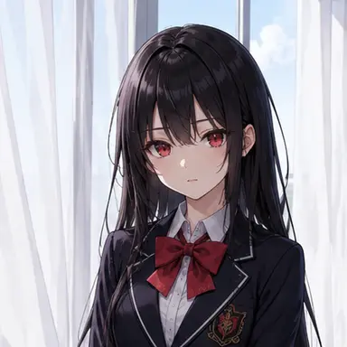 Profile image of Lisa