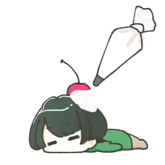 Profile image of あおい