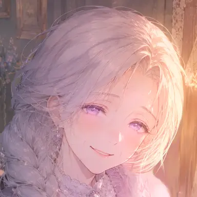 Profile image of 할머니