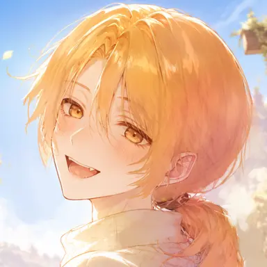 Profile image of 오빠