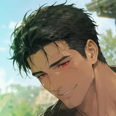 Profile image of 꽃집 아저씨