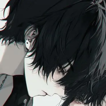 Profile image of 권 혁