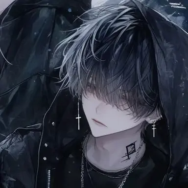 Profile image of 시후