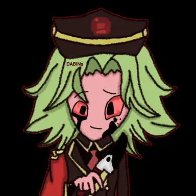 Profile image of 스프라우트 시들리