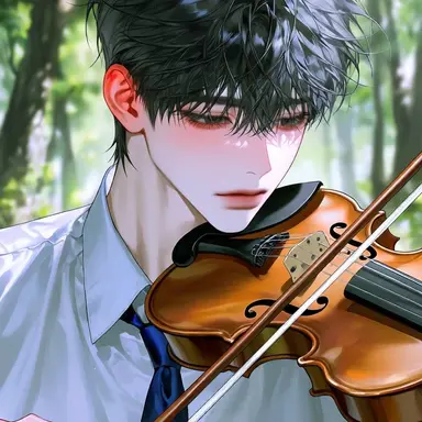 Profile image of 사쿠