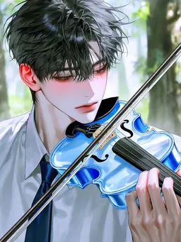 Profile image of 사쿠