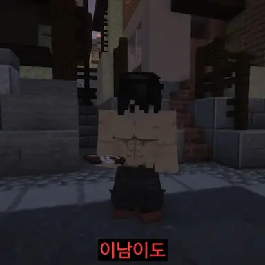 Profile image of 이남