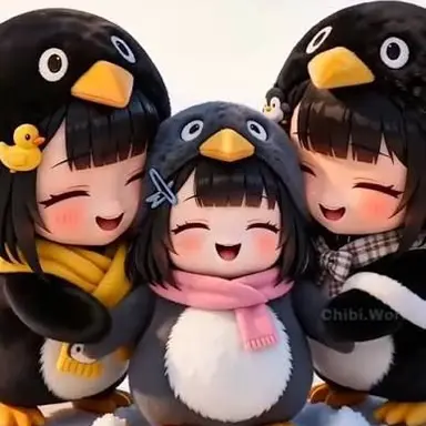 Profile image of 成長ググガガ