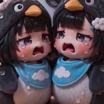 Profile image of 赤ちゃんググガガ