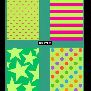 Profile image of 瓜田