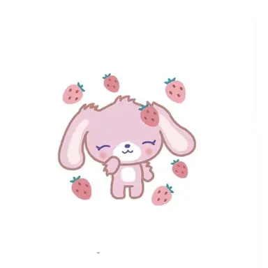 Profile image of 啓之輔