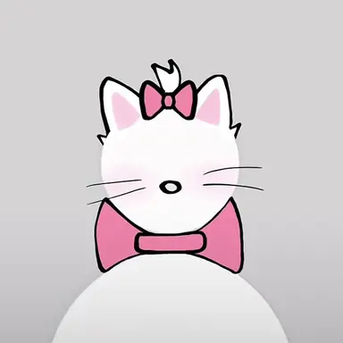 Profile image of 野田蒼