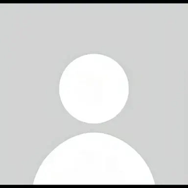 Profile image of 関谷勇次郎